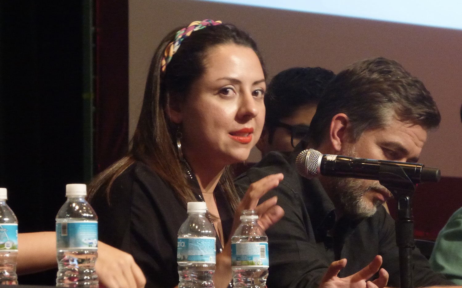 Privacy or development: A trade-off in the modern world